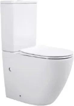 Aquatek Европа AQ2903-00