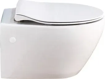 BelBagno Prospero BB507B (без сиденья)