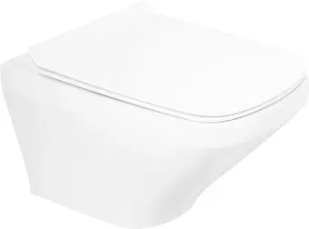 BelBagno Sela BB3201CHR (без сиденья)