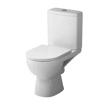AM.PM Gem FlashClean C908600SC
