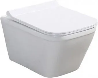 Tece S-824