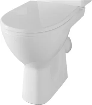 Cersanit Granta S-MK-GRANTA (без бачка, без сиденья)