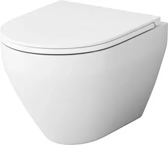 AM.PM Spirit 2.0 C701700WH + C707858WH