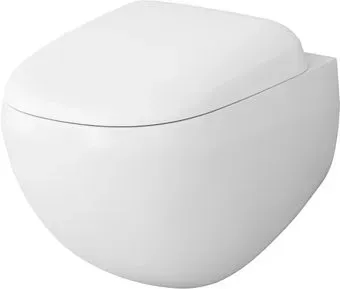 AM.PM Sensation C301700WH + C307851WH