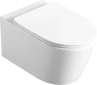 Vincea Cute VT1-24