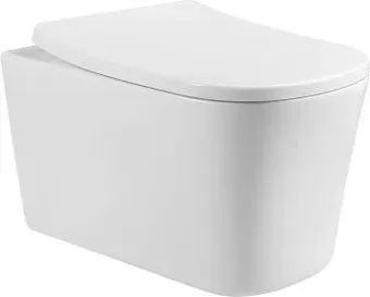 Vincea Arco VT1-36
