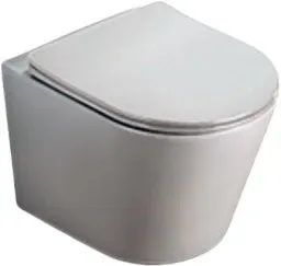 CeramaLux В2330-4МС