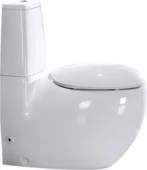 CeramaLux 2451