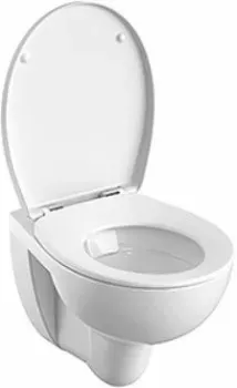 Kolo Rekord K93120000 (без сиденья)