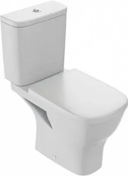 Jacob Delafon Struktura UJAJ102-WTE+ETAG212-WTE+E70024-WTE