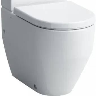 Laufen Pro 259520002311
