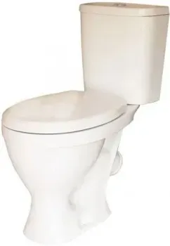 Sanita Luxe Формат Комфорт FRTSACC01030713