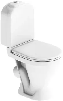 Sanita Luxe Classic DM CSCSLCC01040611