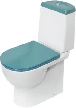 Sanita Best Color Sea BSTSLCC08120522