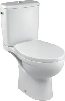 Jacob Delafon Patio UJV102-00+ETB212-00+E70021-00
