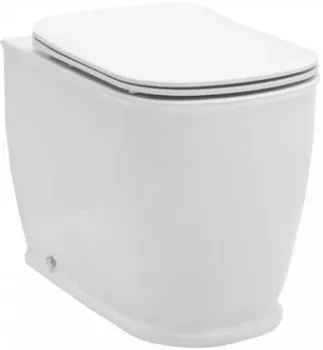 IMEX Genesis CB10150 195674 (без сиденья)