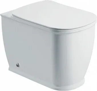 IMEX Genesis CB10150 (без сиденья)