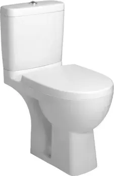 Jacob Delafon Odeon Up 4956CK-00+8407K-00+E4740-00