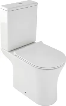 Jacob Delafon Aleo UJAL102-0+E33127-0+ETAL212-0