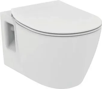 Ideal Standard Connect E822301