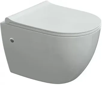 Berges Wasserhaus Okus + Toma Slim SO 082127