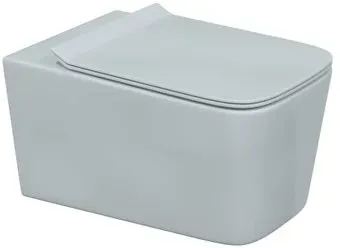 Berges Wasserhaus Floe Rimless + Floe Slim SO 082121