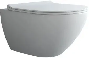 Berges Wasserhaus Puma XL Rimless + Toma Slim SO 082126