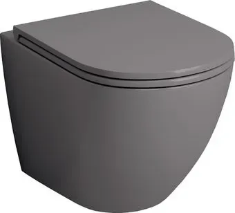 Grossman GR-4455GMS