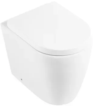 BelBagno Marino BB105CBR (без сиденья)