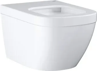 Grohe Euro Ceramic 3932800H + 39330001