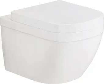 Grohe Euro Ceramic 39328000 + 39330001
