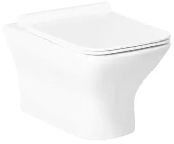 BelBagno Romano BB248CHR-SM (без сиденья)
