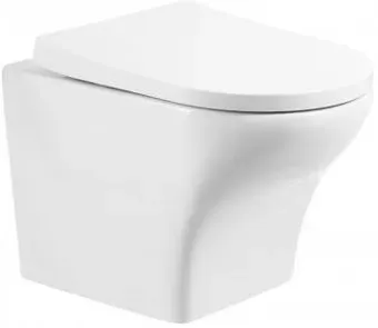BelBagno Kraft BB064CHR (без сиденья)