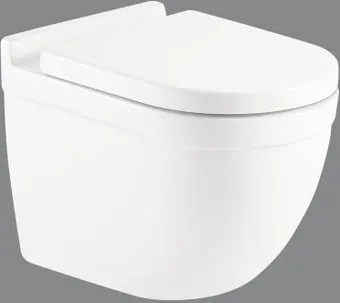 BelBagno Senso-R BB017CHR (без сиденья)