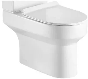 BelBagno Norma BB339CPR (без бачка, без сиденья)