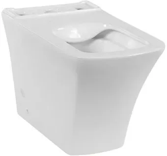 BelBagno Marmi BB052CPR (без бачка, без сиденья)