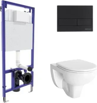 Berges Wasserhaus Gamma + Novum525 + L5 042426