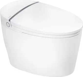 Brunnen BW-2502