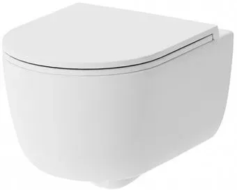 Damixa Sirius DX86C1700SC