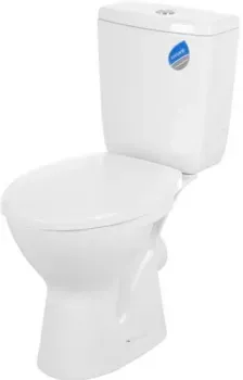 Cersanit Iva 011 CCKZ1014300783
