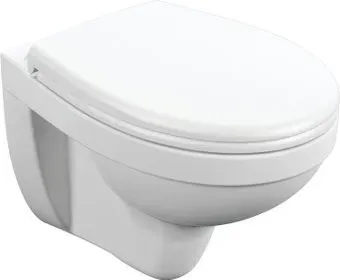 Cersanit Delfi TPL MZ-DELFI-PL