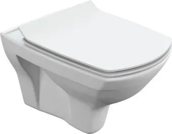 Cersanit Carina XL Clean ON MZ-CARINA-XL-COn-S-DL-E