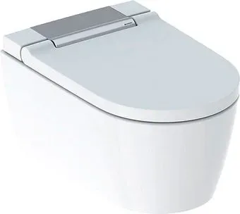 Geberit AquaClean Sela 146.224.21.1