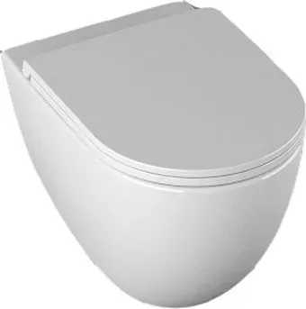 Isvea Infinity 10NF02001SV+40KF0200I-S