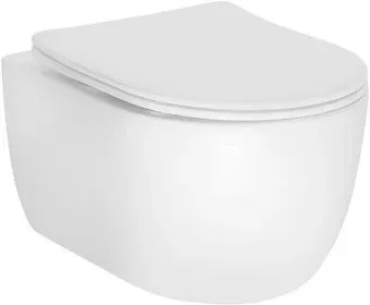 AV Engineering Grand AVWHR211 (белый)