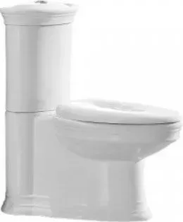 CeramaLux 2041