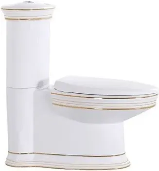 CeramaLux 4283