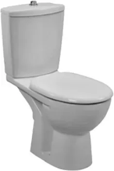 Ideal Standard Oceane W904401