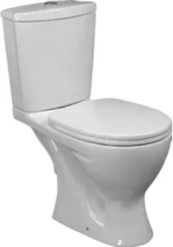 Ideal Standard Oceane W903801