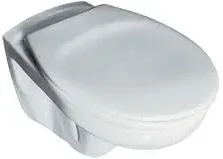 Ideal Standard Eurovit W740601